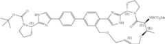 Figure US09127021-20150908-C00400