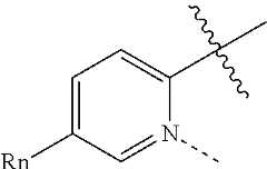 Figure US12144244-20241112-C00016