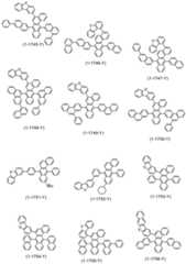 Figure BDA0002788129670001461