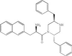 Figure US07709484-20100504-C00062