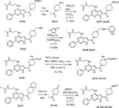 Figure A0282827201321