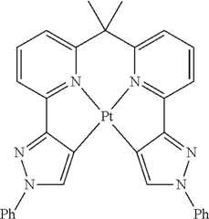 Figure US08415031-20130409-C00191