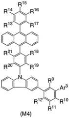 Figure imgf000084_0001
