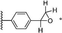 Figure BDA0001316268980000574