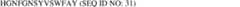 Figure 2023513003000028