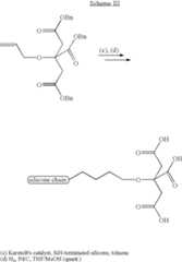 Figure US08168741-20120501-C00014