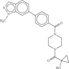 Figure US10399951-20190903-C00129