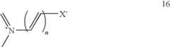 Figure US08338128-20121225-C00008