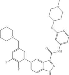 Figure US09745271-20170829-C01136