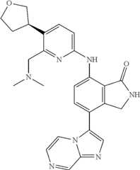 Figure US11078201-20210803-C00855