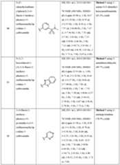 Figure imgf000074_0001