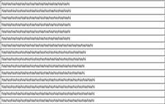 Figure imgf000016_0001