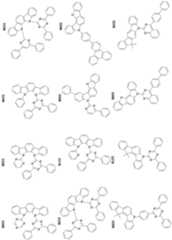 Figure 112014128557636-pat00099