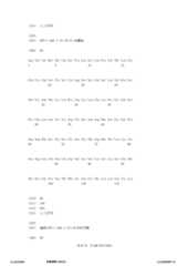 Figure 12_A0101_SEQ_0067