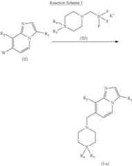 Figure US08785486-20140722-C00011