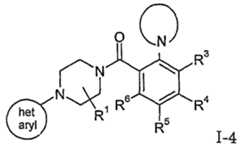 Figure imgf000013_0001