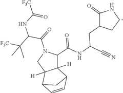 Figure US11851422-20231226-C00540