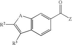 Figure US07576079-20090818-C00107