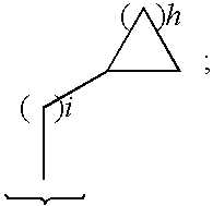 Figure US08114909-20120214-C00013