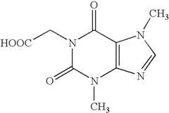 Figure US07550133-20090623-C00039