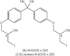 Figure US09862667-20180109-C00073