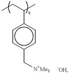 Figure US06392116-20020521-C00006