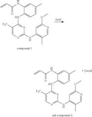 Figure US10202364-20190212-C00025