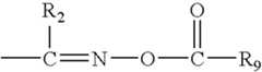 Figure US08940464-20150127-C00018