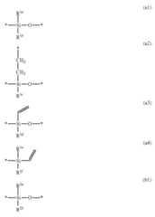 Figure imgf000007_0001