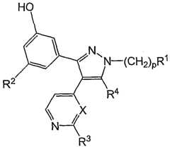 Figure imgf000108_0003