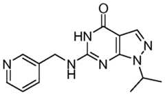 Figure imgf000016_0002