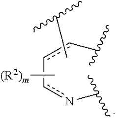 Figure US11485750-20221101-C00196