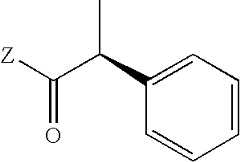 Figure US07884080-20110208-C00345