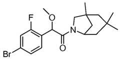 Figure imgf000053_0002