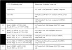 Figure US06810442-20041026-C00001