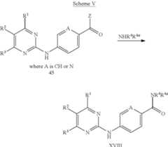 Figure US08222263-20120717-C00342