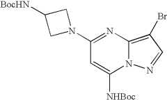 Figure US08580782-20131112-C02457