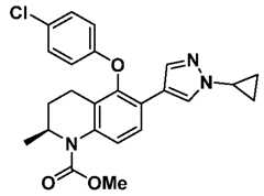 Figure imgf000205_0001