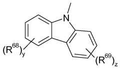 Figure imgf000058_0001
