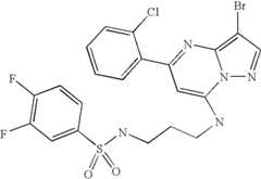 Figure US07119200-20061010-C03813