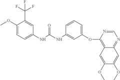 Figure US09320739-20160426-C00217