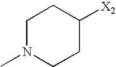 Figure US07521457-20090421-C01926