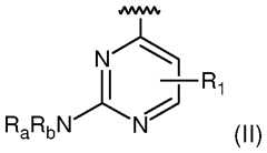 Figure imgf000032_0002