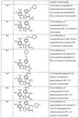 Figure imgf000165_0001