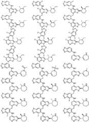 Figure GDA0003379855500001771