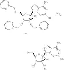 Figure US08008264-20110830-C00398