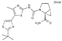 Figure imgf000065_0003