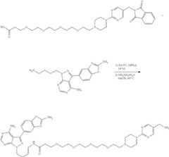 Figure US12048749-20240730-C00956