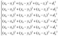 Figure BDA0003239602440000181