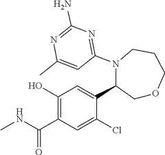 Figure US10815225-20201027-C00757